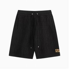 Fendi M-XXL  tltn19