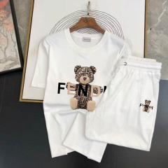 Fendi M-5XL kdtn39