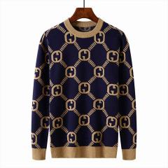 Gucci M-3XL 25wn04