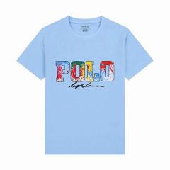 RL S-XXL xx16