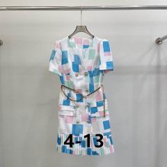 Chanel S-XL 128