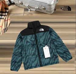 The North Face M-XXL 12yn08