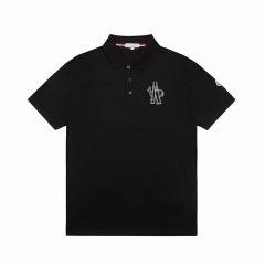 Moncler M-3XL tltx03