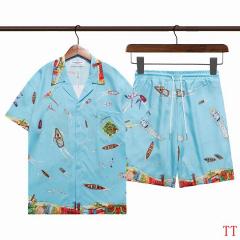 Casablanca M-3XL 20tn02