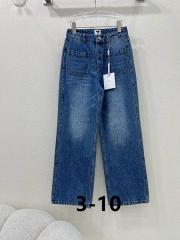 Dior S-XL 46