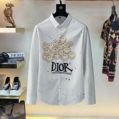 Dior M-3XL 12yn49