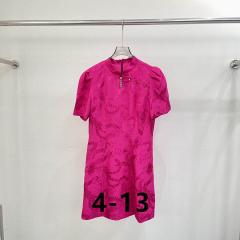 Dior S-XL 36