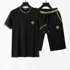 Versace M-3XL 26on31