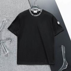 Moncler M-3XL 04