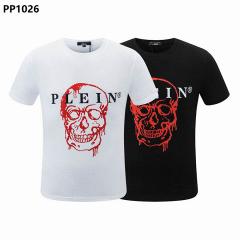 PP T Shirt M-3XL 8L76