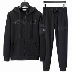 Moncler M-3XL 14m38036