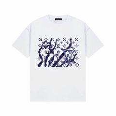 LV XS-XL dgtr58