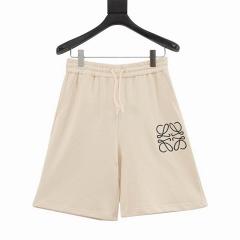 Loewe XS-L xetr03