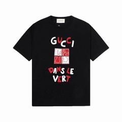 Gucci XS-XL dgtr14