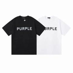 Purple Brand S-XL  3012