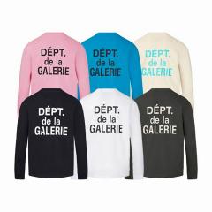 Gallery Dept S-XL  929