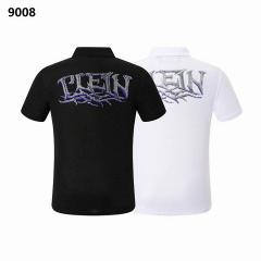PP M-3XL 9008