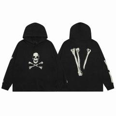 Vlone S-XL  V114