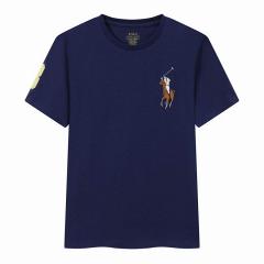 RL S-XXL xx2205
