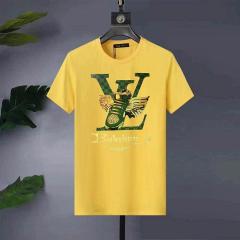 LV M-4XL 11Ln 09