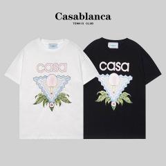 Casablanca S-3XL yktx  G1021