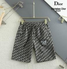 Dior M-4XL 25cr05