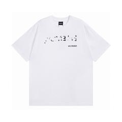 Balenciaga XS-L 2422