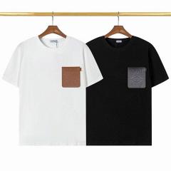 Loewe M-3XL F8051