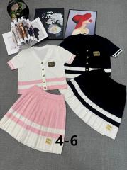 MiuMiu S-XL 103