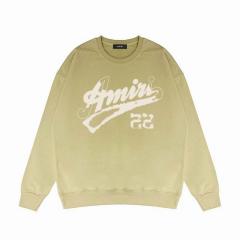 Amiri S-XXL  Y082