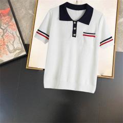 Thom Browne S-L 12yn40
