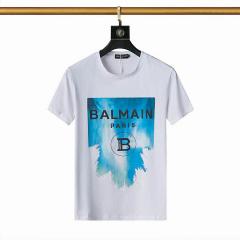 Balmain M-3XL 8qn02