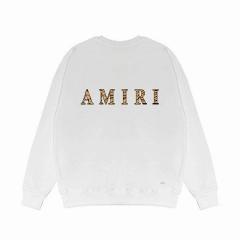 Amiri S-XXL Y043