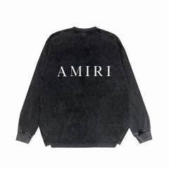Amiri S-XXL  ZJCH024
