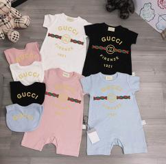 Gucci sz59 66 73 80 85 90 86