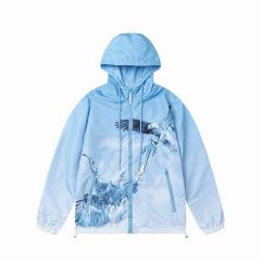 Trapstar S-XL  1006
