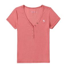 AF T-shirt XS-XL
