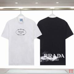 Prada S-3XL 20tx02