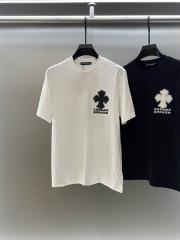 Chrome Hearts M-3XL xetr01