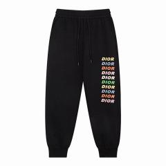 Dior M-4XL aztx7486