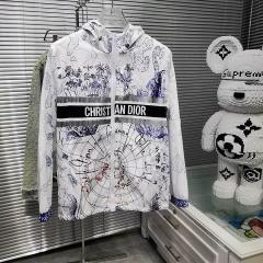 Dior M-3XL 12yn102