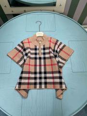 Burberry sz100-160 99