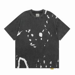 Gallery Dept S-XL 3033