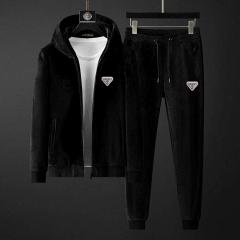 Prada M-4XL kdtn136