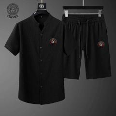 Versace M-4XL 25cn162