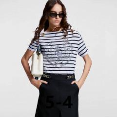 LV S-XL 132
