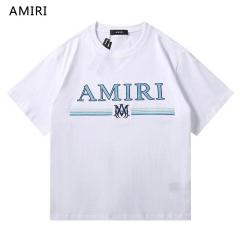 Amiri S-2XL 8qx03
