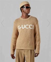 Gucci S-XXL  1059