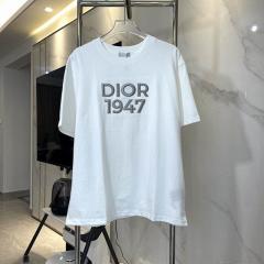 Dior XS-L mxtx05