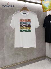 Moncler S-4XL 25tn31